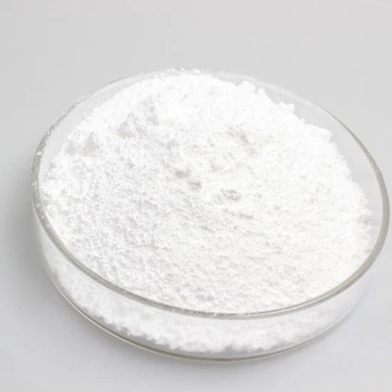 Hydroxyapatite