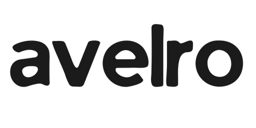 Avelro